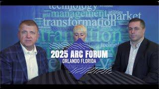 The Future of Industrial Data Ops: Insights from HighByte at the 2025 ARC Orlando Forum