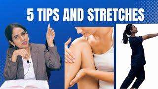 Leg Cramps During Pregnancy/ Causes Of Leg Pain During Pregnancy And Treatment/Hindi.