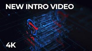 News Guru Kannada | New Intro Video | 4K | ಹೊಸ ಇಂಟ್ರೊ ವಿಡಿಯೋ | ನೀಮ್ಮ ಬೆಂಬಲ  ಸದಾ ಹೀಗೆ ಇರಲಿ