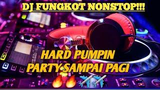 DJ FULL KENCENG NO VOCAL, FUNKOT DUGEM NONSTOP 2023 REMIX TERBARU HARD PUMPIN DISKOTIK  AKASAKA BALI