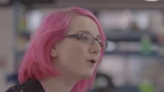 Partner Spotlight - Adafruit and the Maker movement