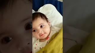 Funny baby laughing #trending #shorts #viral #cutebaby #subscribe8