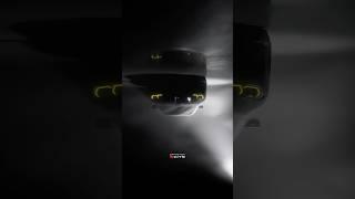 BMW Series️‍ Timeless The Weeknd, Playboi Carti #timeless #theweeknd #trend #bmw #edit #cars