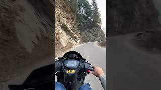 TVS Ntorq 125  Status Video #shorts#ytshorts#trending#tvs#ntorq#rider#travel#explore#nature