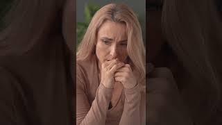 Как поменять свое отношение к деньгам?  #отношениекденьгам #винерабадретдинова #деньги #финансы