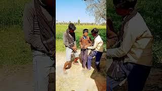 #viralvideo #viralshorts #terdingvideo #dhori #youtubeshorts #comedyvideo  #Saurabh-vlog2-1M