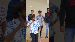 Kokkara Kokkara Ko Dance | Hipster | KMC Komban | FFKYC | Parvathy | Milestone Makers | #shorts