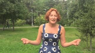 Мастерская успеха в Лофте PЧELA