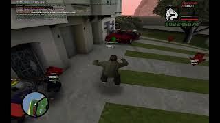 Grand Theft Auto  San Andreas 2023 04 04   12 59 25 02