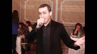 Sergey Papikyan Urax Live Sharan
