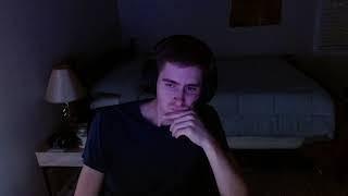 POV: You Just Opened a @MBTYuGiOh  Video