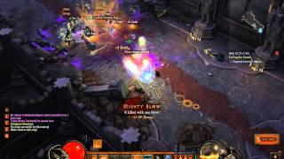 Diablo III 2012 05 17 18 52 52 478