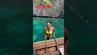 Koh Phi Phi | Travel Thailand 2023