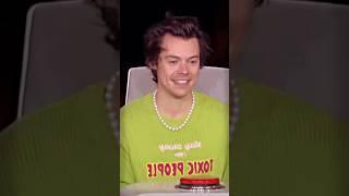 Harry Styles Most Iconic Moments #short #celebrities #Ranking