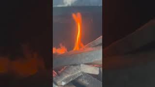 Semaver Nasıl Yakılır?