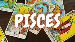 PISCES  END-DECEMBER 2024⏳YOU MAY NEVER WORK AGAIN PISCES‼️WELCOME TO THE SOFT LIFE