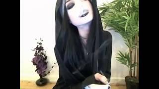 Felice Fawn video FRED