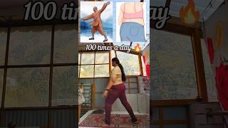 3 best exercises for losing your belly and arm fat  #armfatloss #thighfatloss