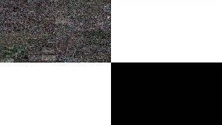 (PLANNED) Sparta Remixes Mega Side-By-Side Gigaparison (PepiPanda1 Version) (FINALE)
