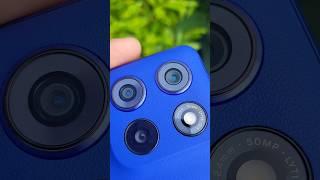 moto edge 60 stylus | motorola mobile #trending #motorola #camera