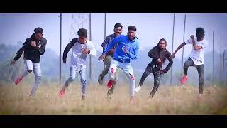 Jab Toke Dekhona Goiya / Singer Manoj Sahri #dance #new nagpuri #official #video #song #2023