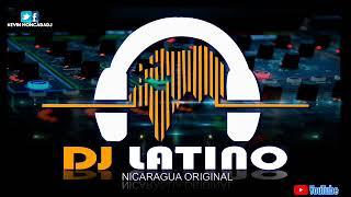 Mujer Hermosa Los Sabrosones De Wajira DJ Latino  Nic intro Acap starter outro 110 - BPM