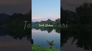 Tasik Widuri #campinglocation #campingsite #serenity #mimpilaila #hiddengems #outdoors #activity