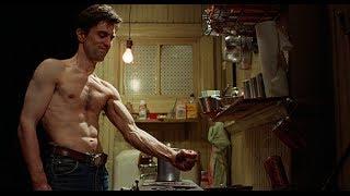 "TAXI DRIVER" - BERNARD HERRMANN - THEME FROM TAXI DRIVER