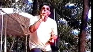 serif konjevic-pozivnica za vjencanje