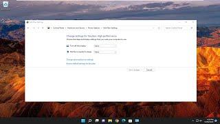 Barra Delle Applicazioni Non Risponde In Windows 11