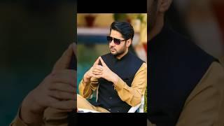 Imran Ashraf 5 superhit dramas  #shortfeeds #shorts#drama