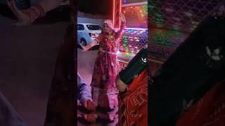 dance #dj #haryanvisong#rajasthani#wedding #dance#shekhawati#jaatni#new#trending#youtube#shorts