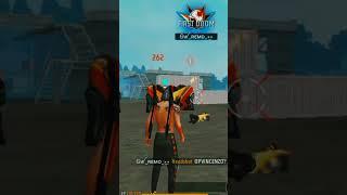 Kaathu melax(FREE FIRE EDIT) #tarending #viral #kaathumela #uday #freefire#freefireshorts#foryou