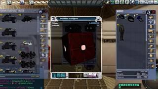 Entropia Universe Top Scams To Watch Out For In 2020 Protect Your PED!