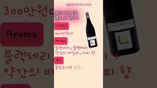 프랑스 부르고뉴 와인 추천: 와이너리 프리에르 로크, 클로 드 배제(신동빈 회장도 즐겨마시는 와인)