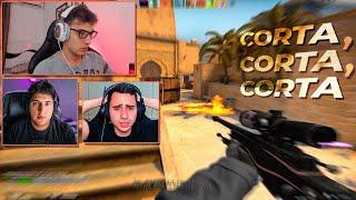 O que os youtubers de CSGO não te mostram...