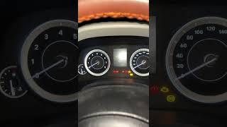 Headlights and rpm logics??