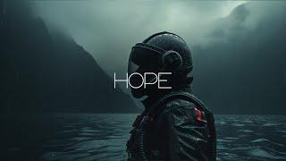 Motivational & Emotional Music Mix ~ Sad Dramatic Interstellar Instrumental | 1 Hour Loop