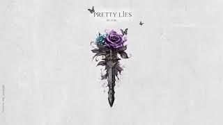 SouMix & Brad Arthur - Pretty Lies (Acoustic)