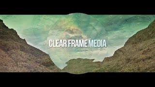 Clear Frame Media // Storyteller Reel