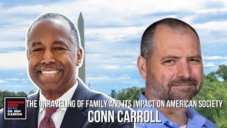 The Unraveling of Family and Its Impact on American Society