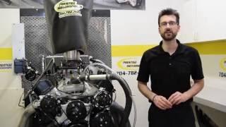 Ignition Timing: Result of Incorrect Timing and How to Check Yours