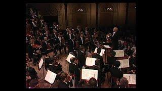 Mahler: Symphony No.5 /Bernard Haitink/ RCO マーラー：交響曲 第5番　ハイティンク　ロイヤル・コンセルトヘボウ管弦楽団