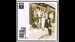 The Climax Blues Band - Going Down This Road