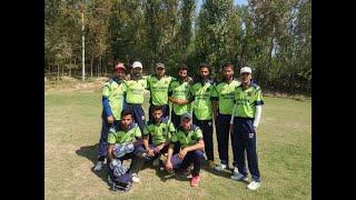 Fabulous bowling Over || Mohsin Majeed || Sky Vision Wakura Vs Wonder Boys Wakura