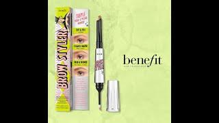 L&N Boutique - Benefit Brow Styler