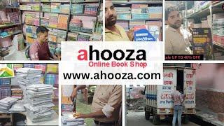 How to buy cheap BOOKS in India? Best websites to buy books