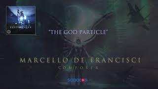“The God Particle” | Marcello De Francisci | Epic Orchestral Emotional Piano Music