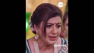 Kundali Bhagya | कुंडली भाग्य |  Ep 2028 | Zee TV UK