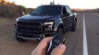 Лошадиные силы VS Крутящий момент. Отличия?